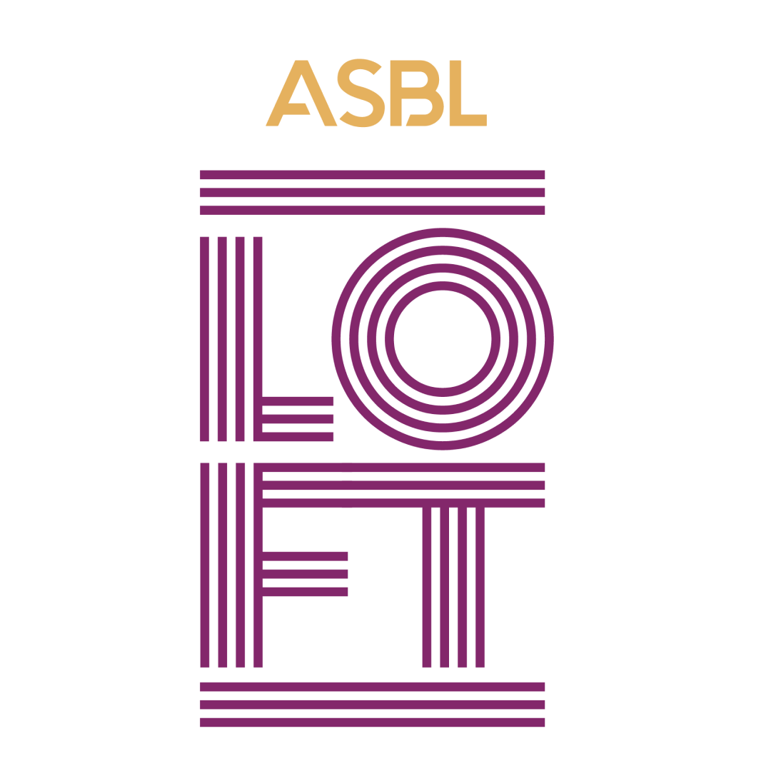 ASBL Logo